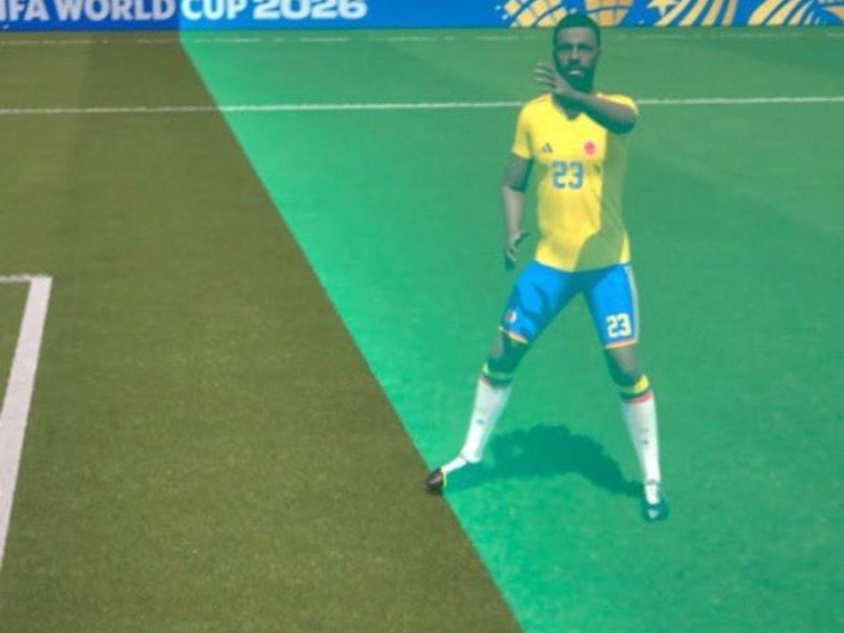 ¿Error o consigna? Las mayores polémicas arbitrales en el Mundial 2026