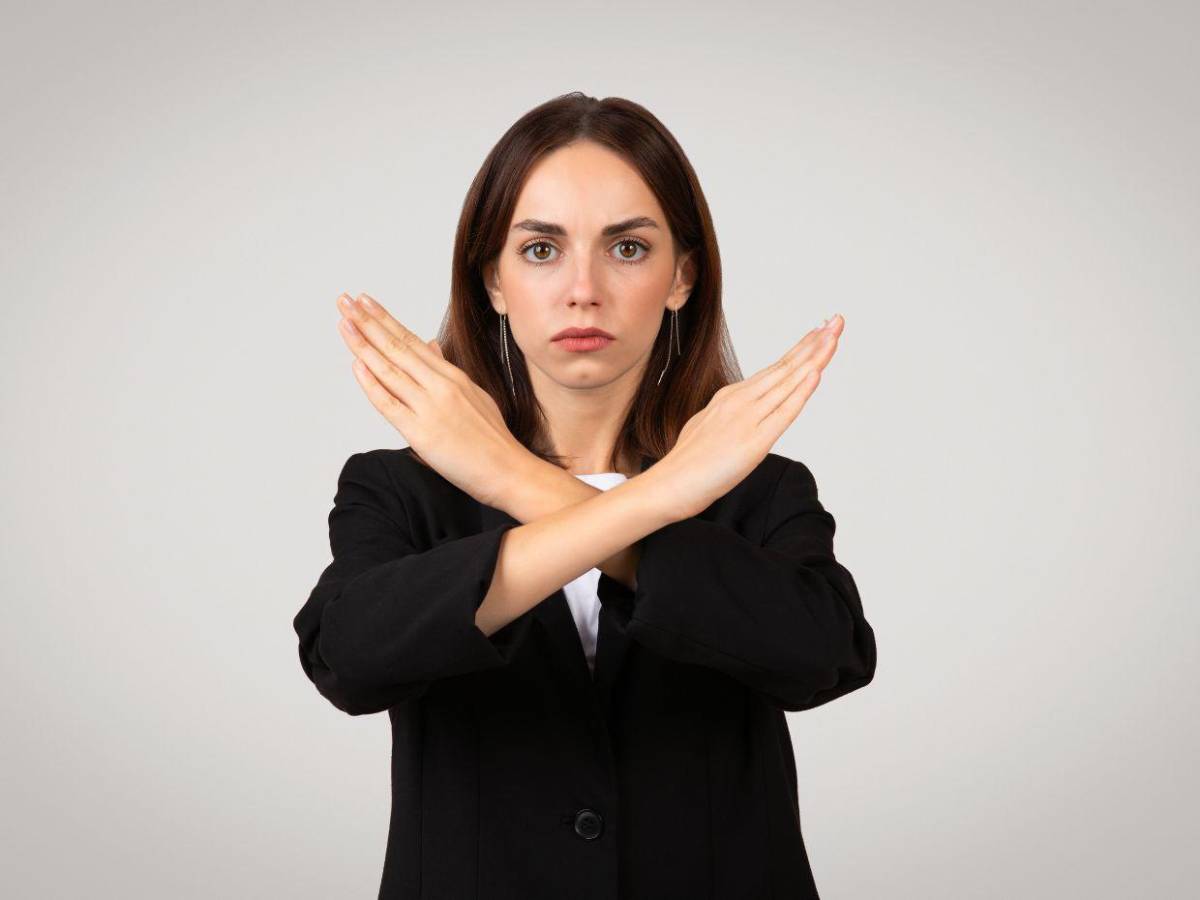 Año nuevo, hábitos nuevos: 10 cambios que debería hacer por su bienestar en 2026