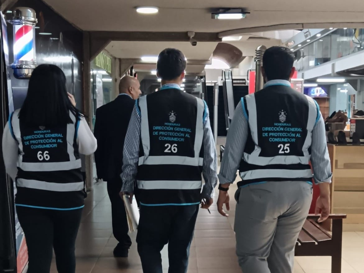 Perdió la llave del locker en una tienda: ¿Qué hacer y a quién llamar?