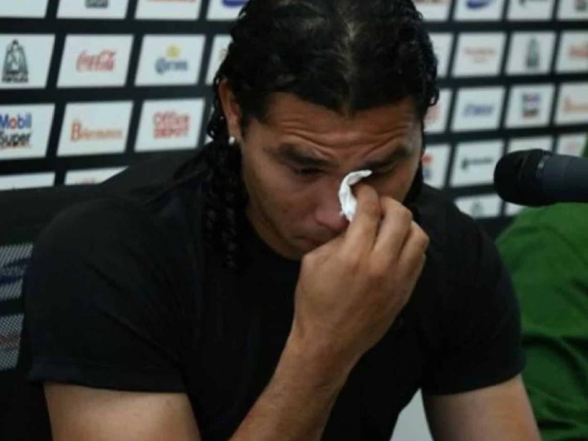 Exjugador de Liga Nacional es detenido por conducir bajo los efectos del alcohol: Así fue encontrado