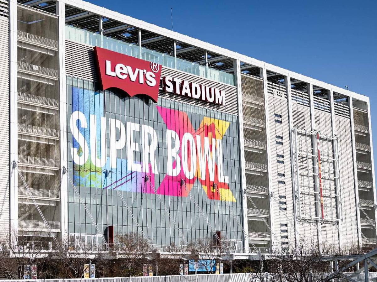 Super Bowl 2026: Todo lo que debes saber del juego entre Patriots vs Seahwaks