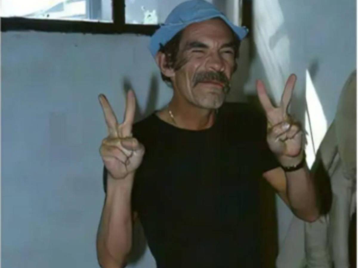 ¿Cuánto ganaban los actores de la serie El Chavo del 8?