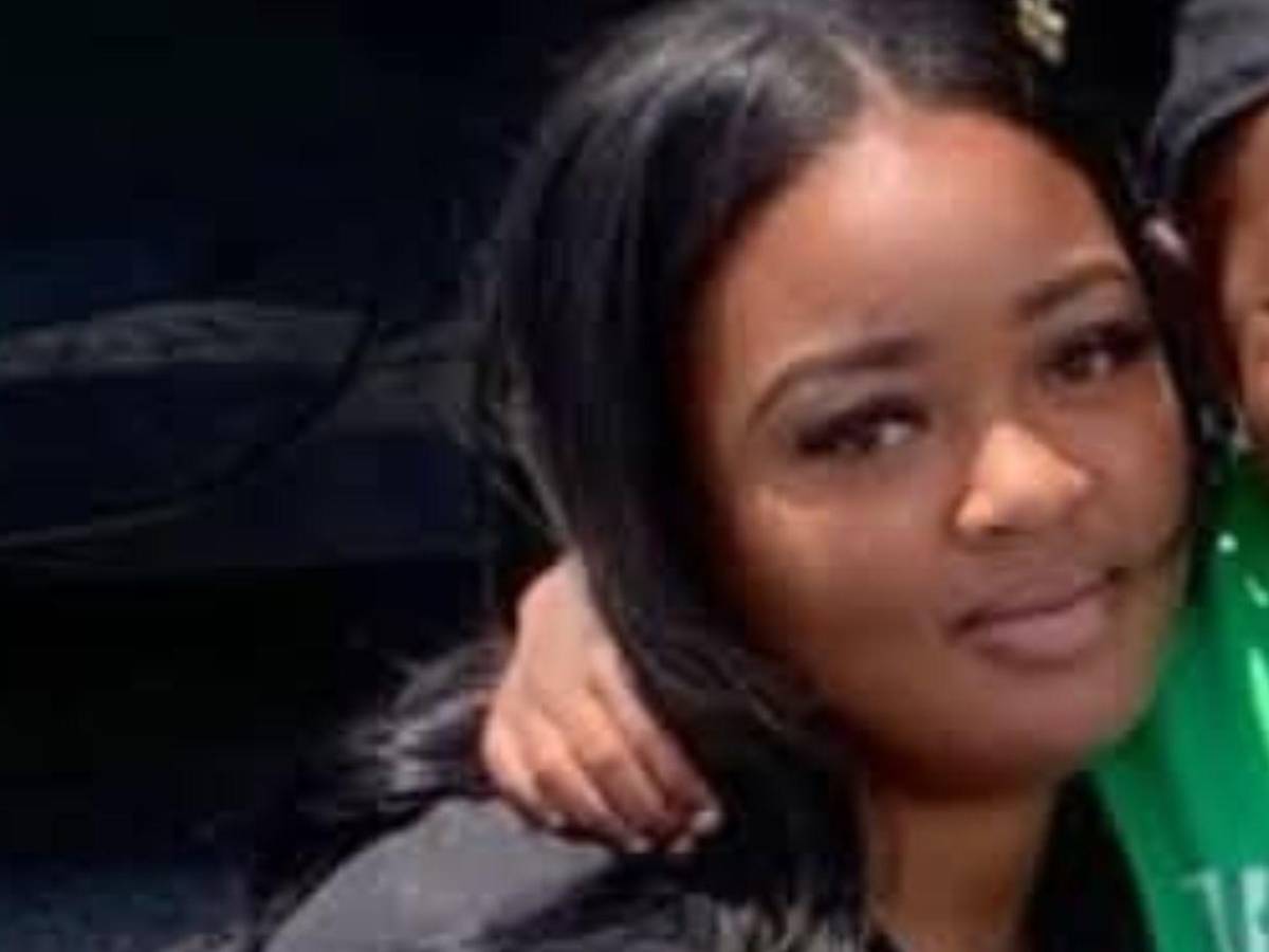 Caso de Adriana Smith: tiene muerte cerebral y no la desconectan por estar embarazada