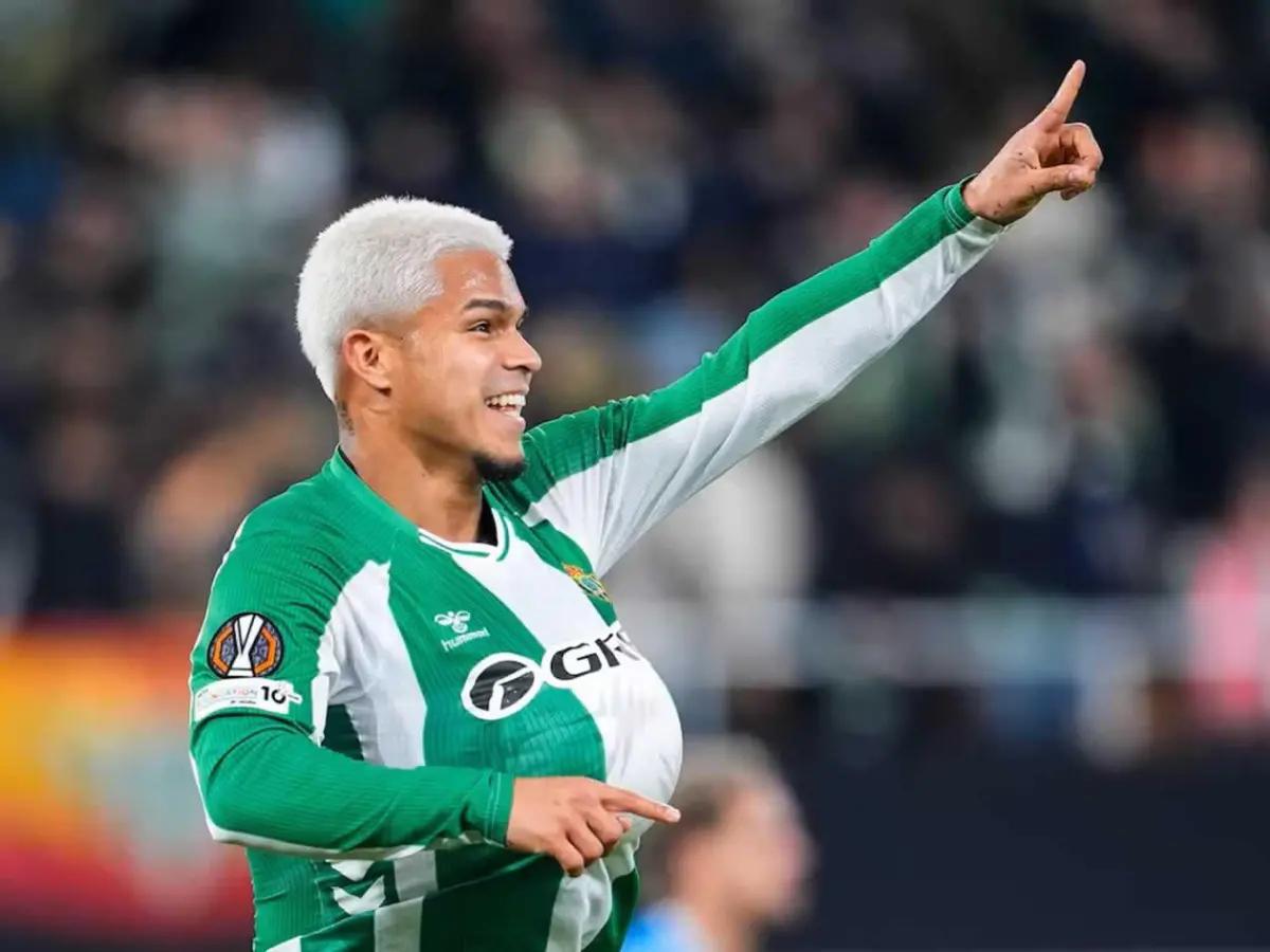 Pichichi LaLiga de España: Mbappé se sigue alejando de Lewandowski y Yamal