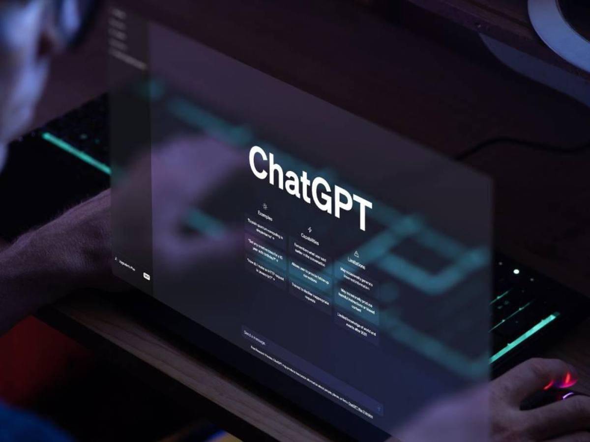 Cinco tendencias laborales de 2024 que destaca el Foro Económico Mundial