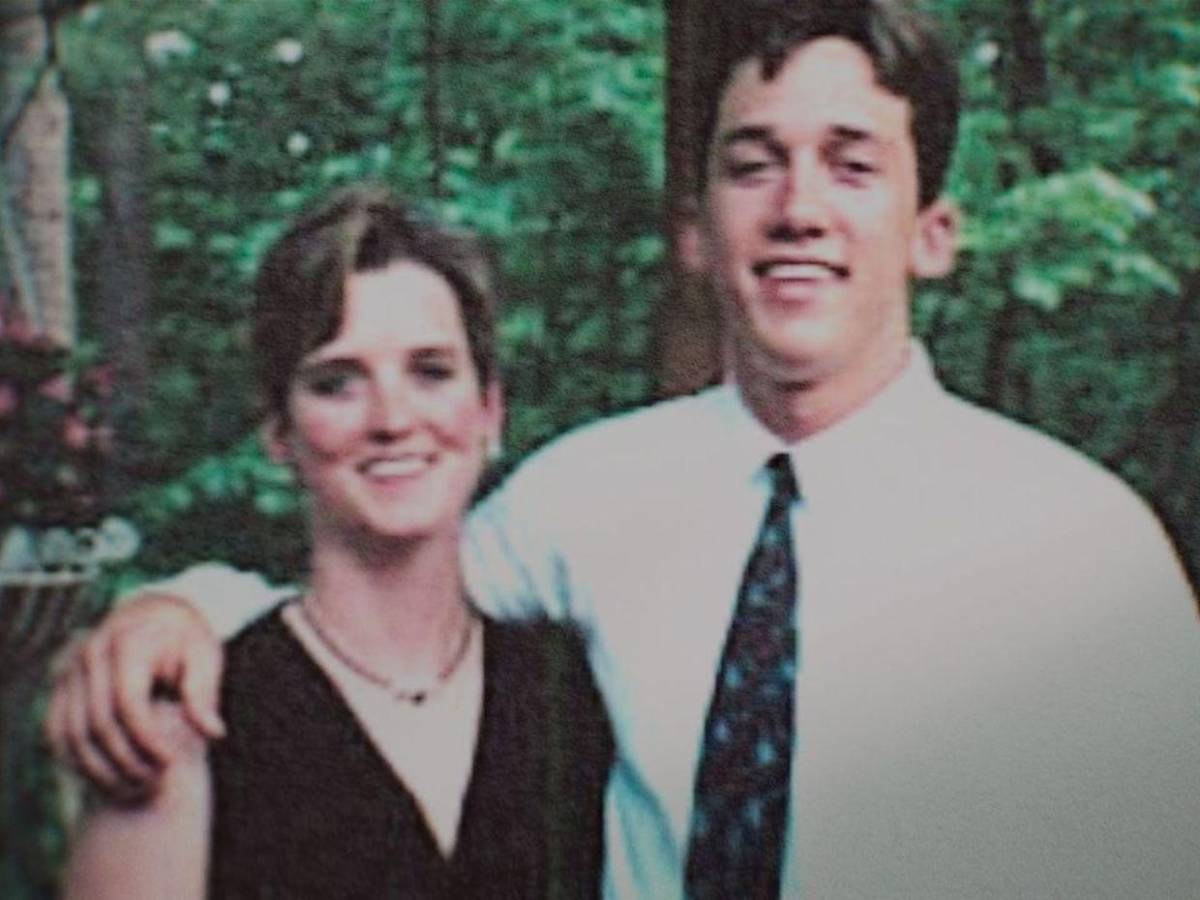 La desaparición de Amy Bradley: claves para entender la serie documental de Netflix