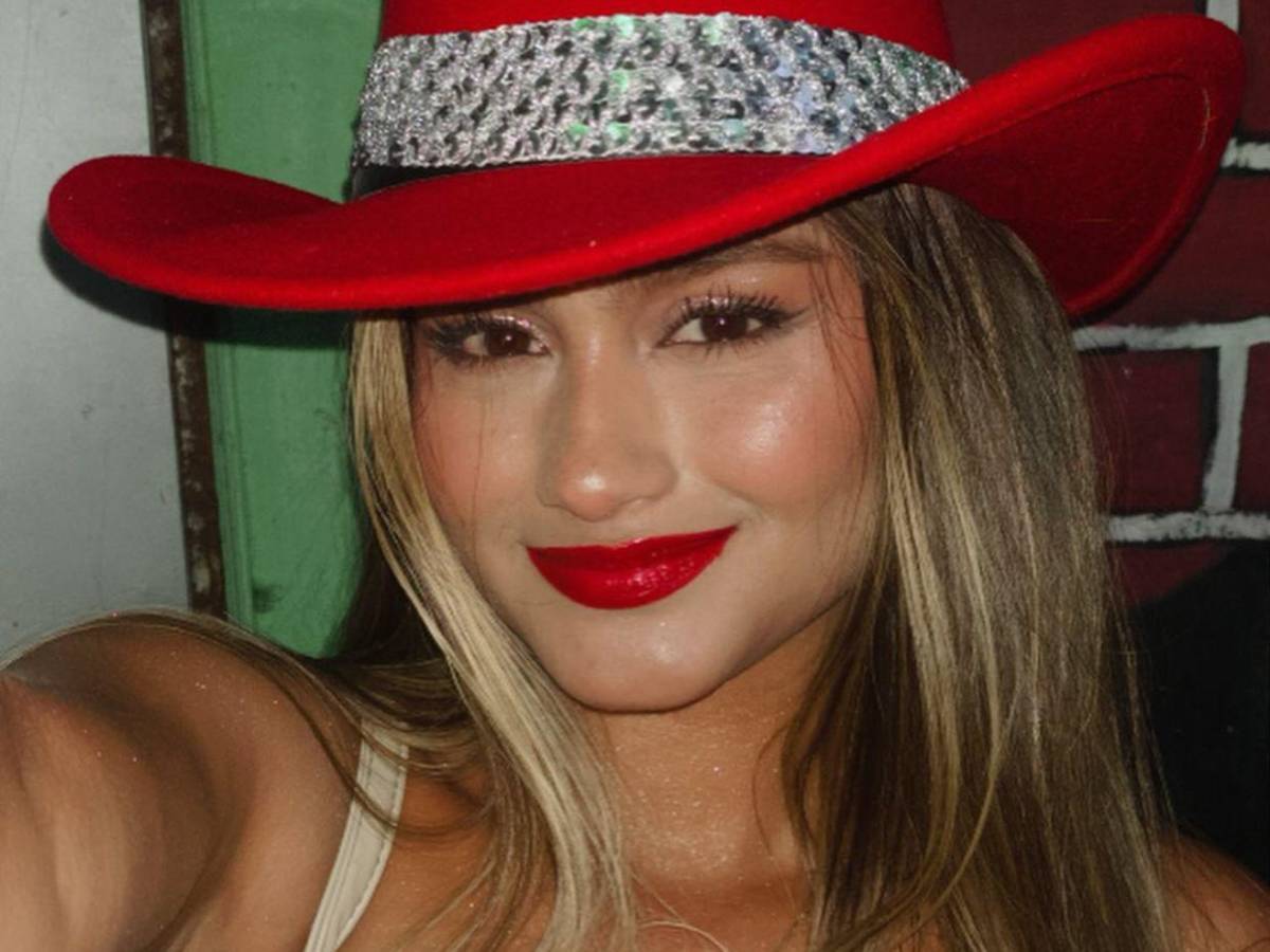 Tragedia en Colombia: exparticipante de La Voz Kids muere atropellada