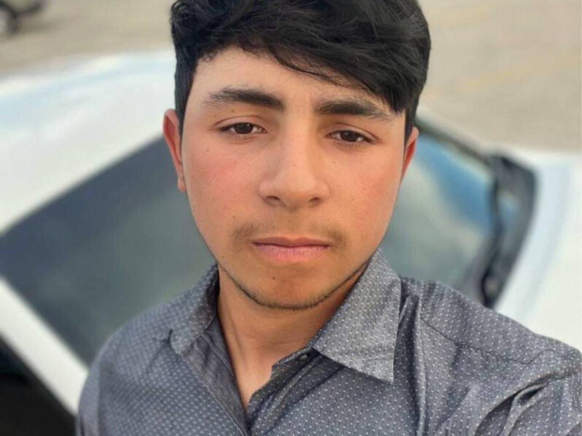 El presunto asesino de tres hondureños en Texas se hizo violento por videojuegos, aseguran