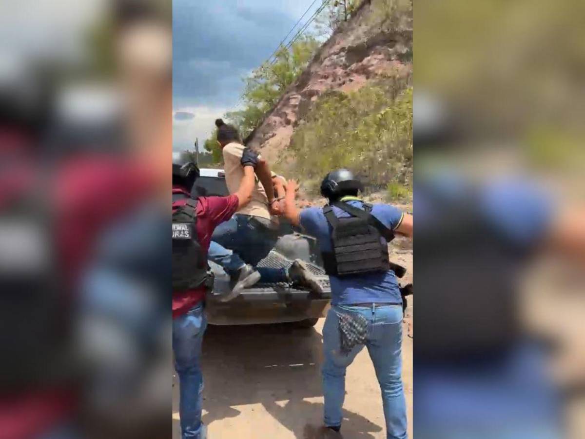 “No hemos matado a ese señor”: Cartel del Diablo rechaza vínculo con asesinato de pastor