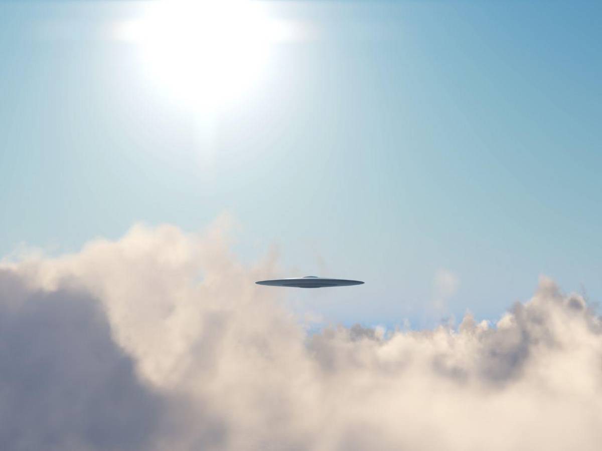 ¿Qué se sabe de la liberación de archivos sobre Ovnis y vida extraterrestre en EE UU?