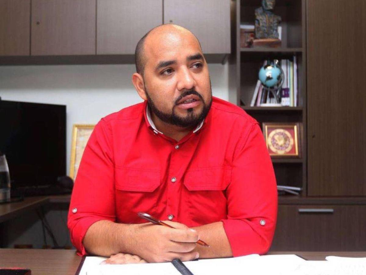 “Se le quitó autoridad a los docentes”: Sponda tras asesinato de un alumno del Milla Selva