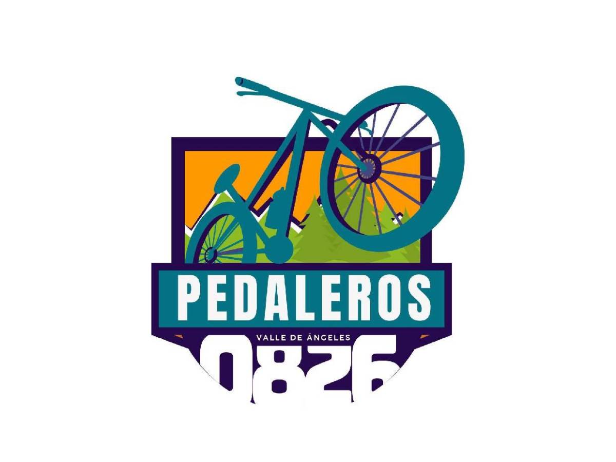 Grupos que tienen confirmada su presencia en la Vuelta Ciclística EL HERALDO 2025