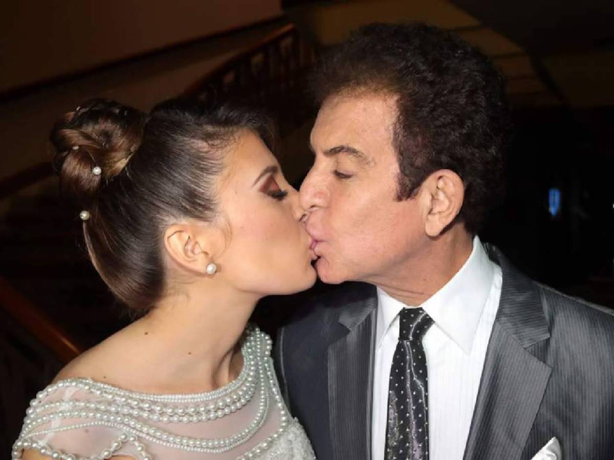 La nueva vida de Salvador Nasralla tras perder las Elecciones en Honduras: dónde está y qué hace ahora