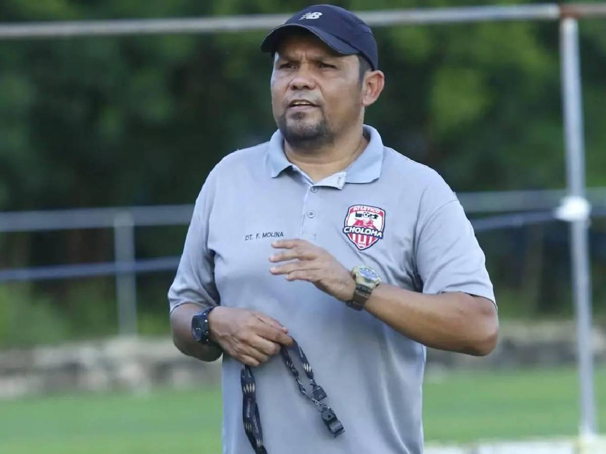 Fichajes Honduras: Bombazo en Motagua, recién ascendido se refuerza y; ¿Quioto a Olimpia?