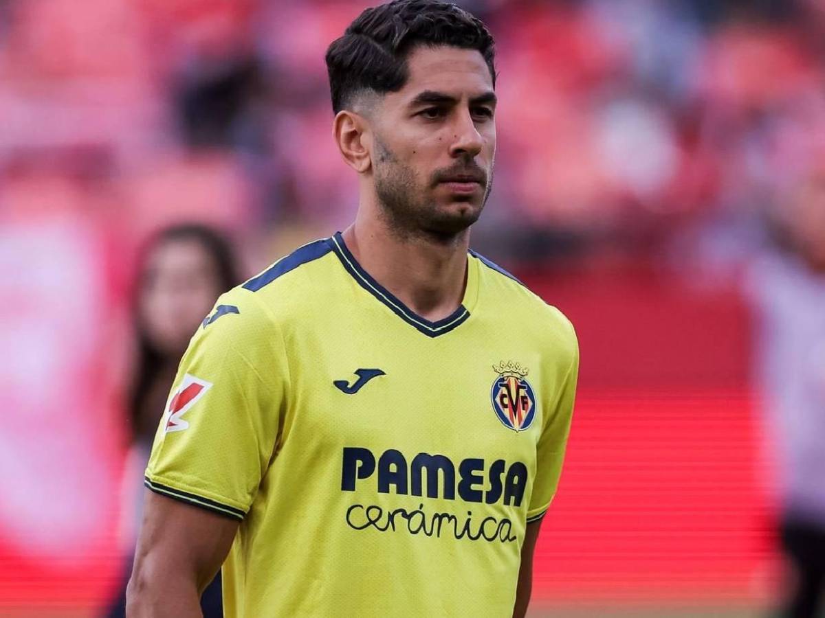 Mercado de fichajes: Real Madrid suma alta, Barcelona busca sustituto de Julián y DT llega