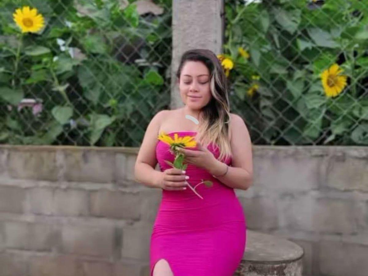 ¡Obsesión! Nueve disparos recibió una joven de su expareja por el fin de su relación