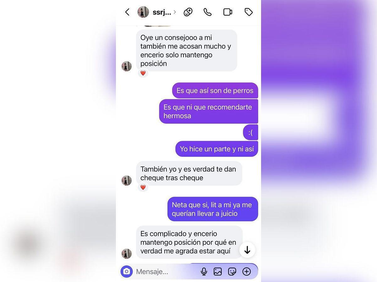 Asesinan a agente de la Guardia Nacional de México; presunto agresor la acosaba