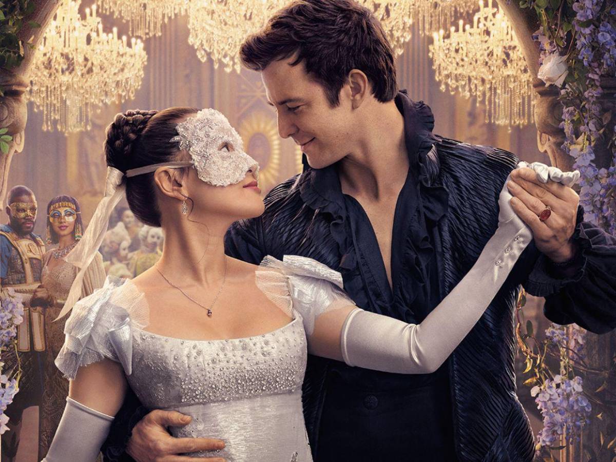 En 2026 las series de Marvel y adaptaciones literarias dominarán la pantalla