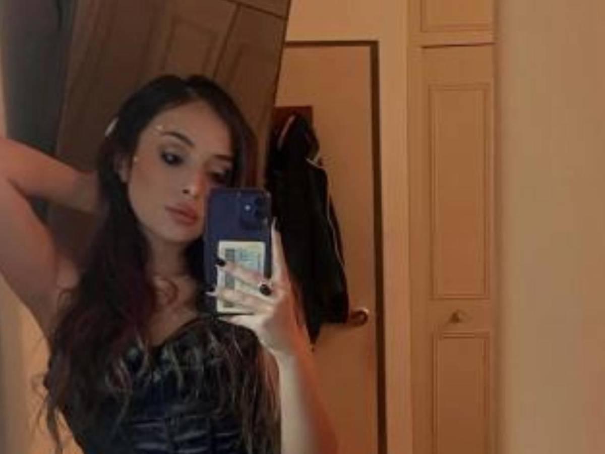 No se aseaba diariamente: Modelo hace impactante confesión sobre leyenda del Real Madrid