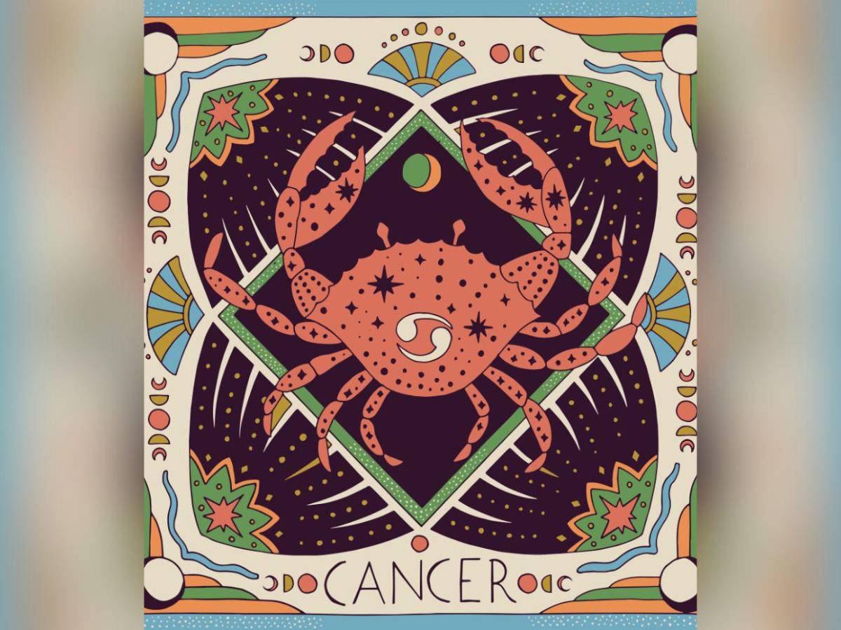 Tauro, Leo y Virgo: amor, familia y nuevas oportunidades en tu día