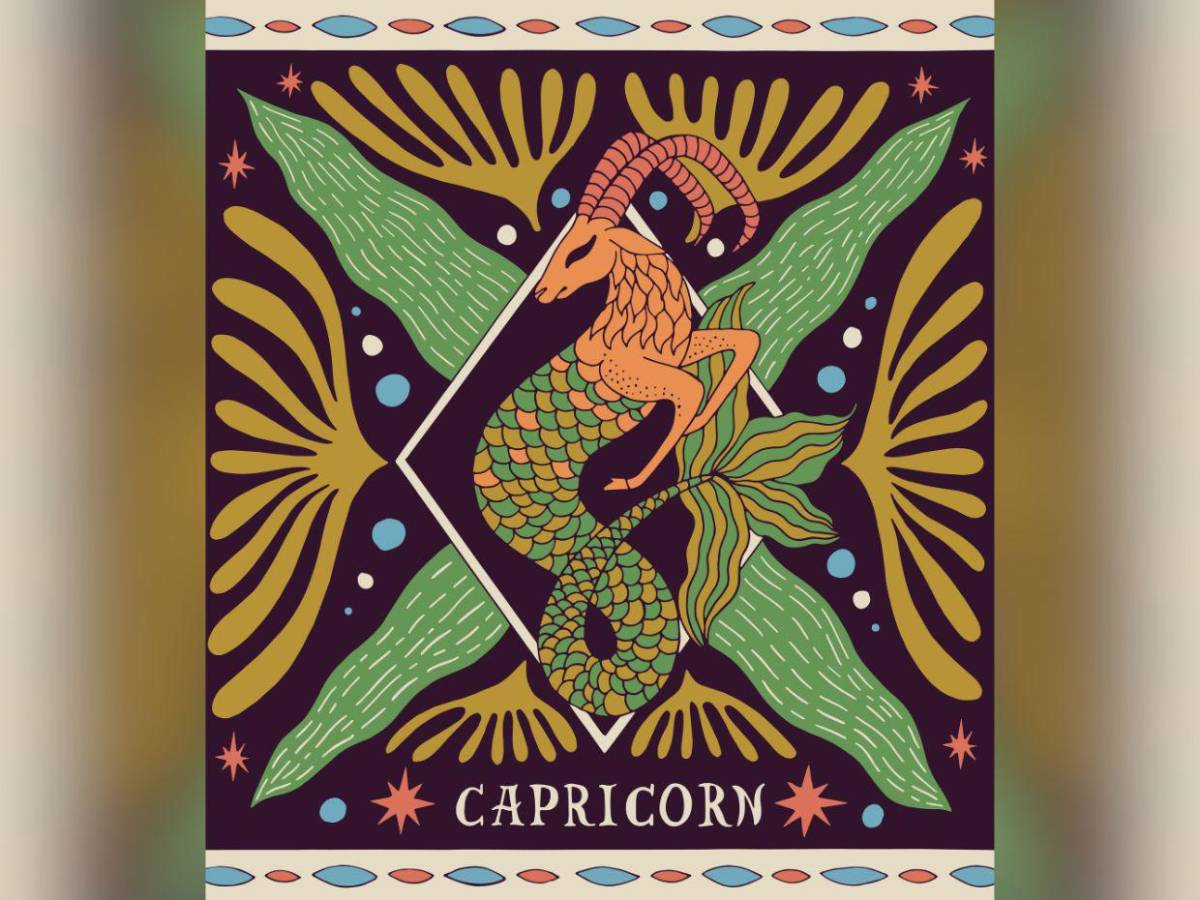 Tauro, Leo y Virgo: amor, familia y nuevas oportunidades en tu día