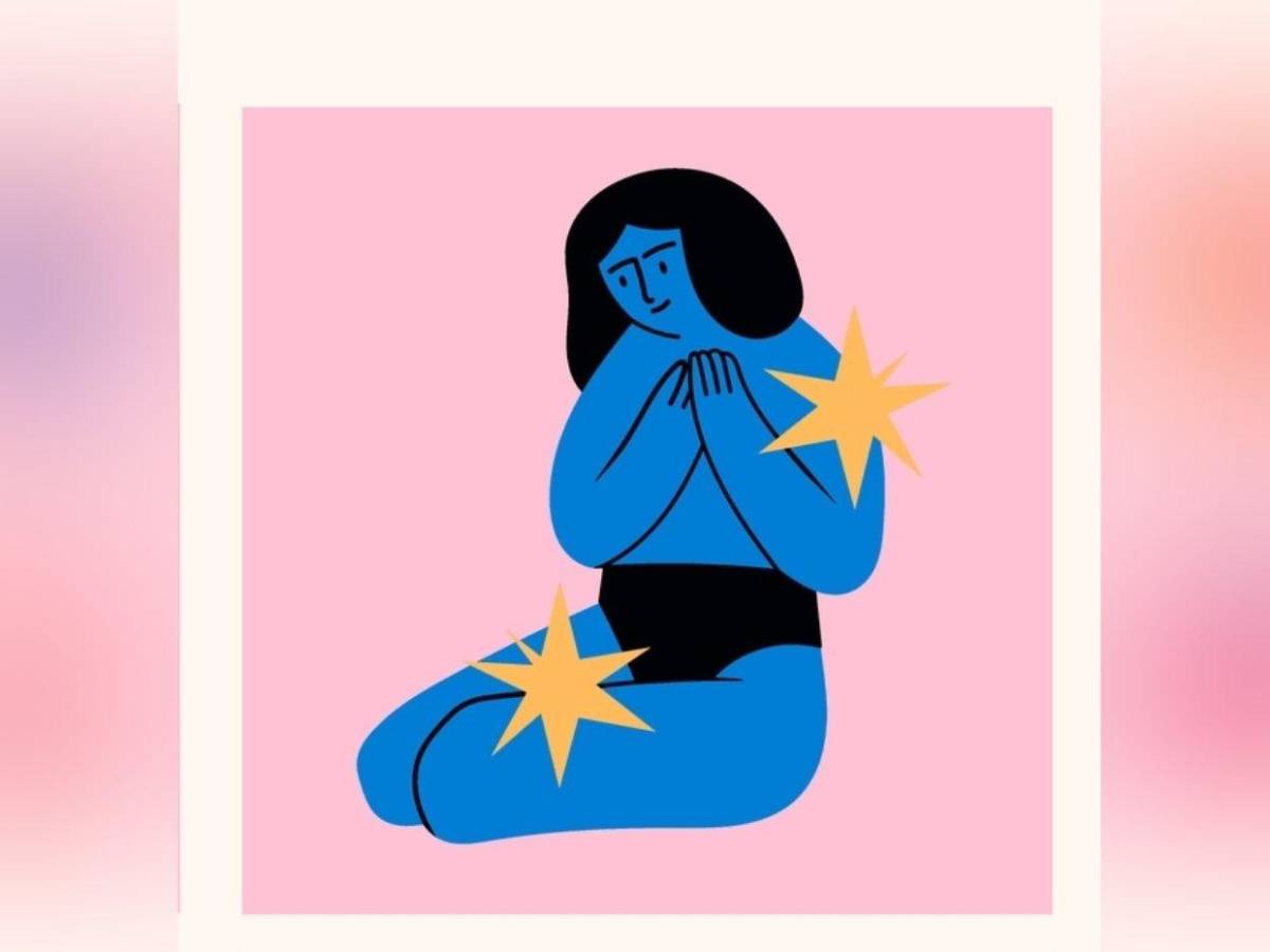 Virgo, Libra y Escorpio: Amor, éxito y nuevas oportunidades marcan tu día