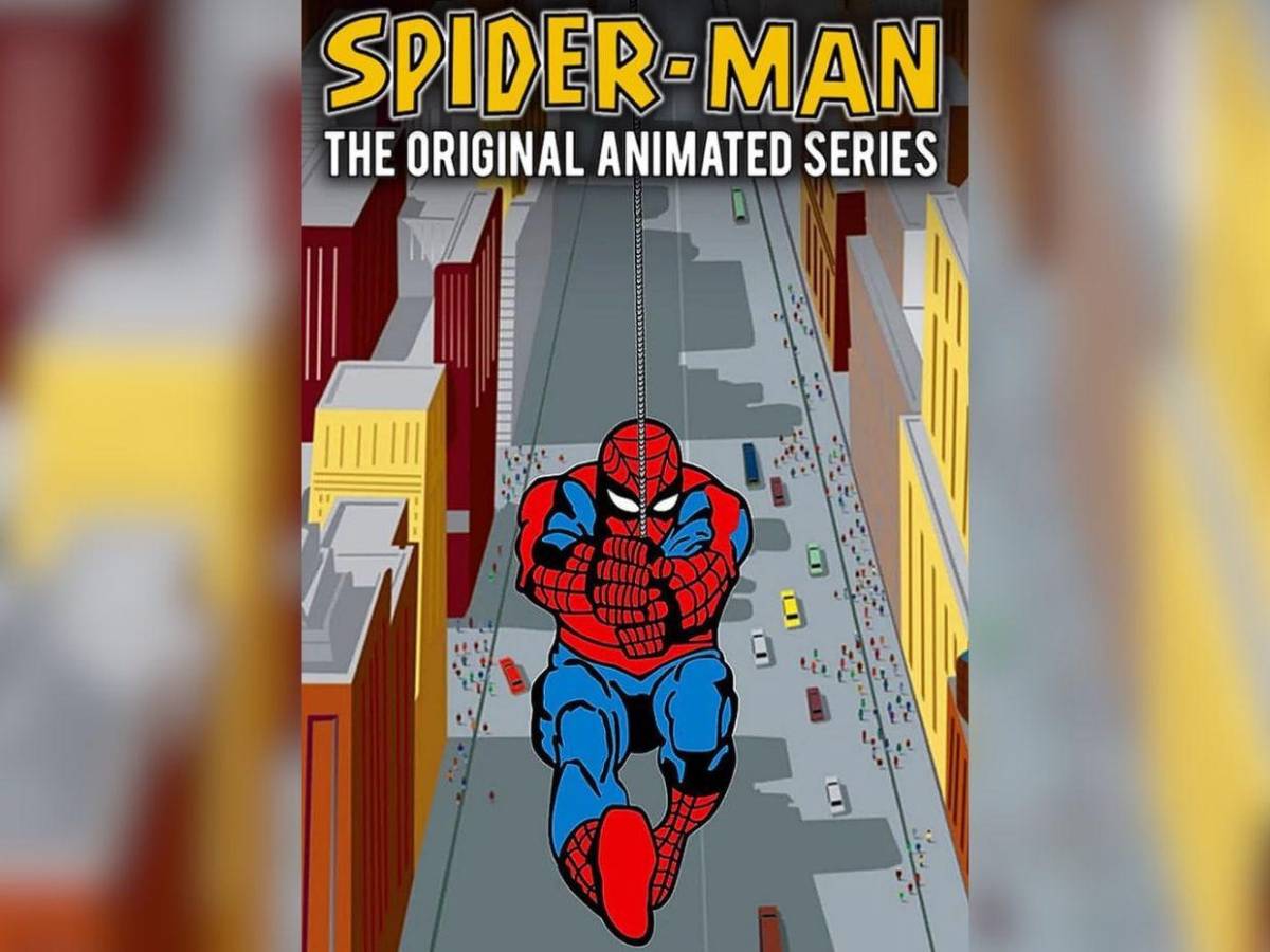 Spider-Man cumple 64 años: Así ha evolucionado el héroe más icónico de Marvel