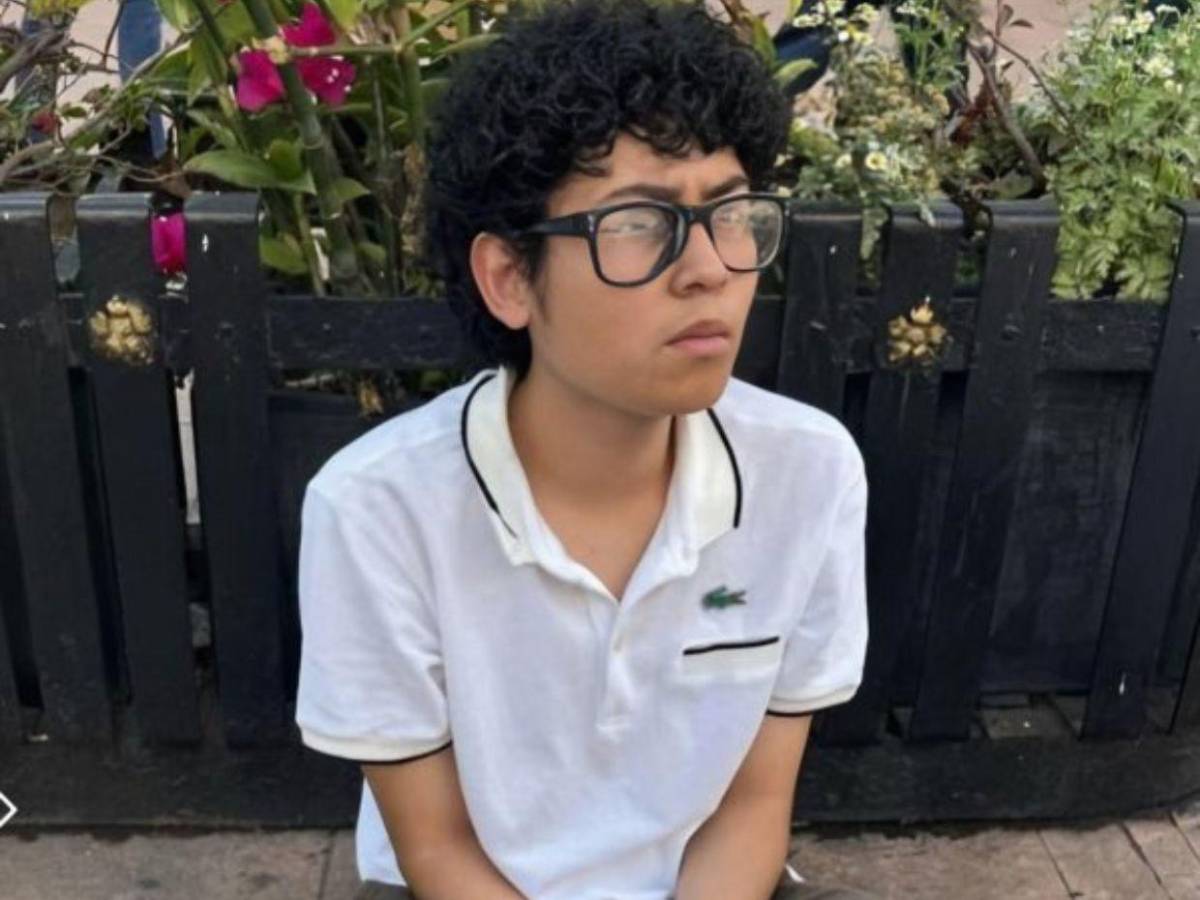 A prisión padres de bebé abandonado en bolsa en Tultitlán: “Tenemos que tirar eso”