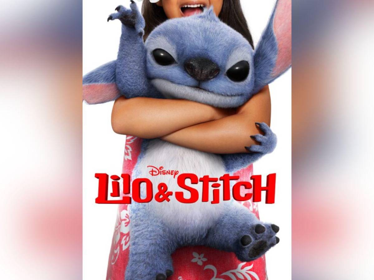 Top 9: Los más grandes éxitos en cines en lo que va del 2025