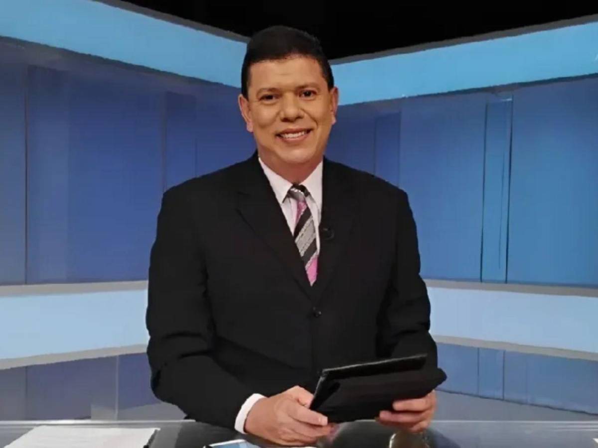 En la lista “Hermes”: ¿Quién es y cuánto ganaría Héctor Ordóñez, nuevo ministro de Comunicaciones?