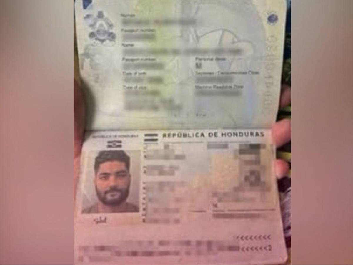 Muere turista hondureño de 27 años en Machu Picchu Pueblo tras descompensarse