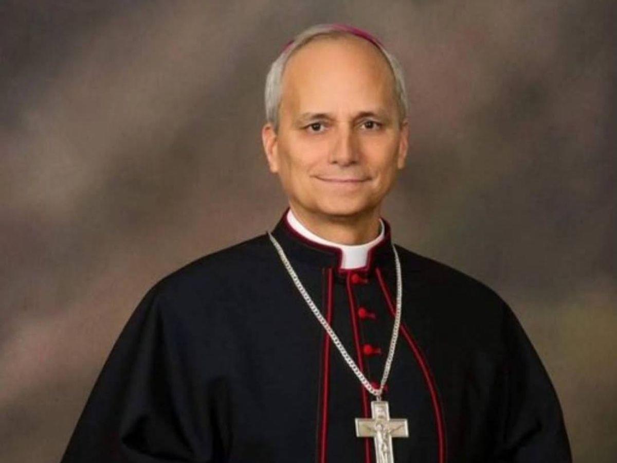 ¿Por qué se dice que el Papa León XIV estará cerca de los migrantes? Esta es su historia en Perú