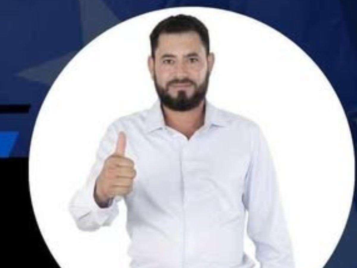 Un falso operativo les hizo la parada: así fue el rapto del candidato a alcalde de Lucerna y tres personas más