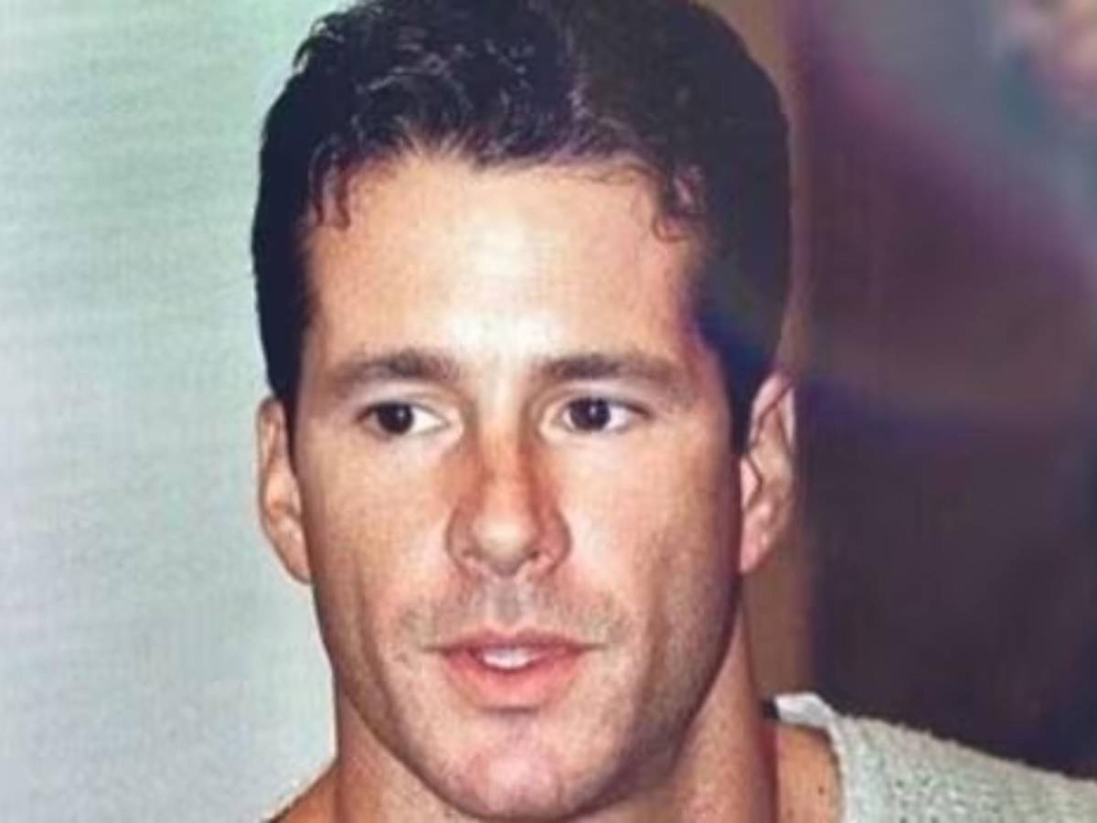 ¿Delcy Rodríguez mantuvo una relación amorosa con el famoso actor Fernando Carrillo? Esto se sabe