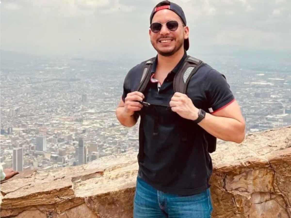 Cae otro implicado: Willians, Martín y Elías sospechosos del asesinato de Miguel Salgado