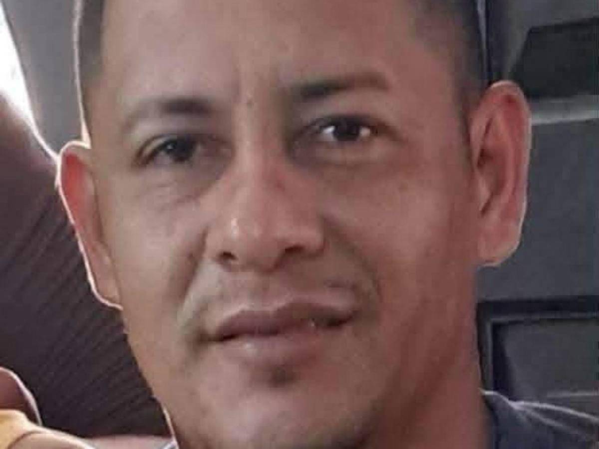 “El maldito destino estaba escrito”: reaparece sospechoso de matar a Vianka y revela su paradero