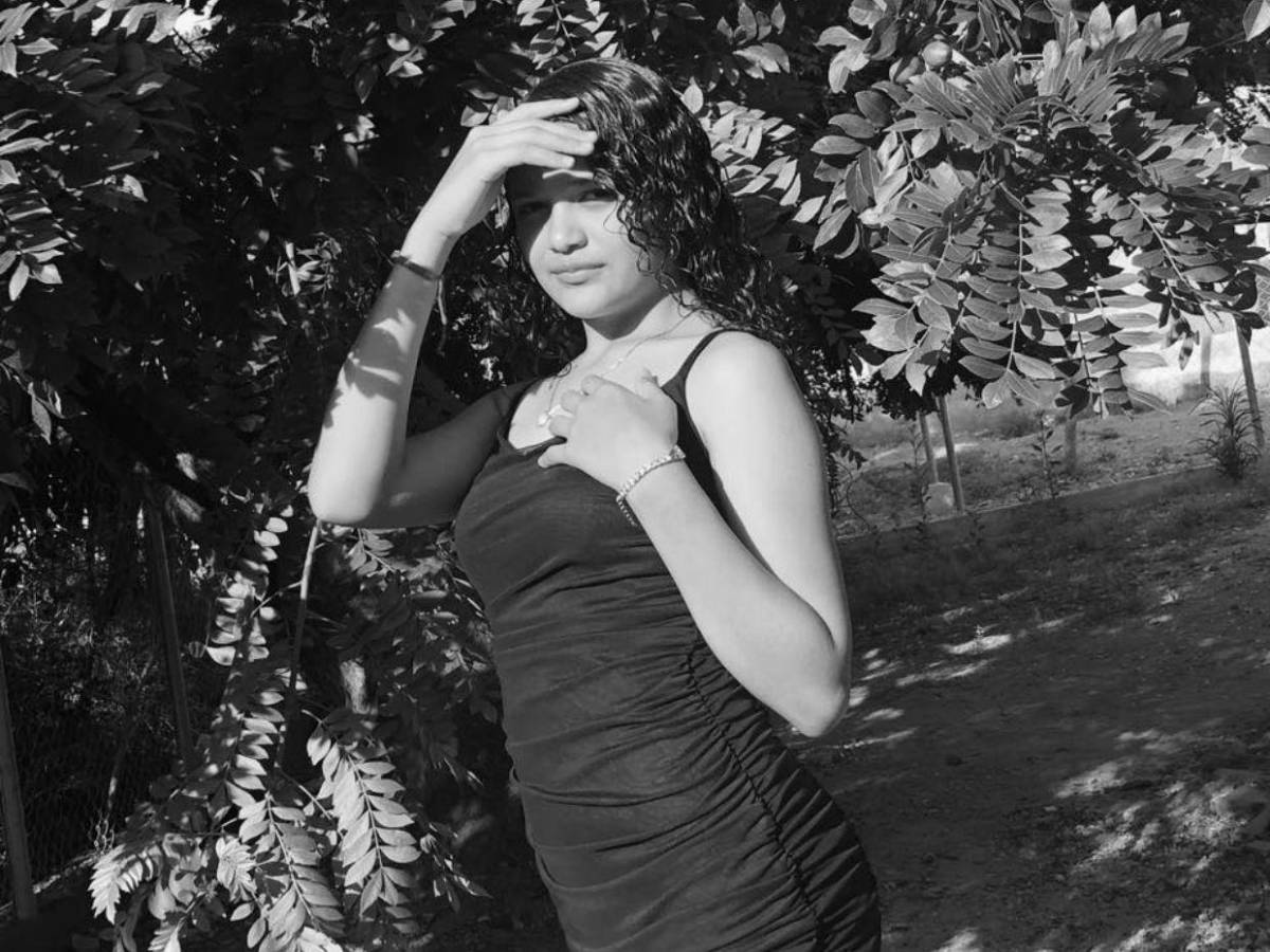 Tenía 40 días de haber parido: madre de Dayani Acosta, joven atacada a mordidas por su expareja