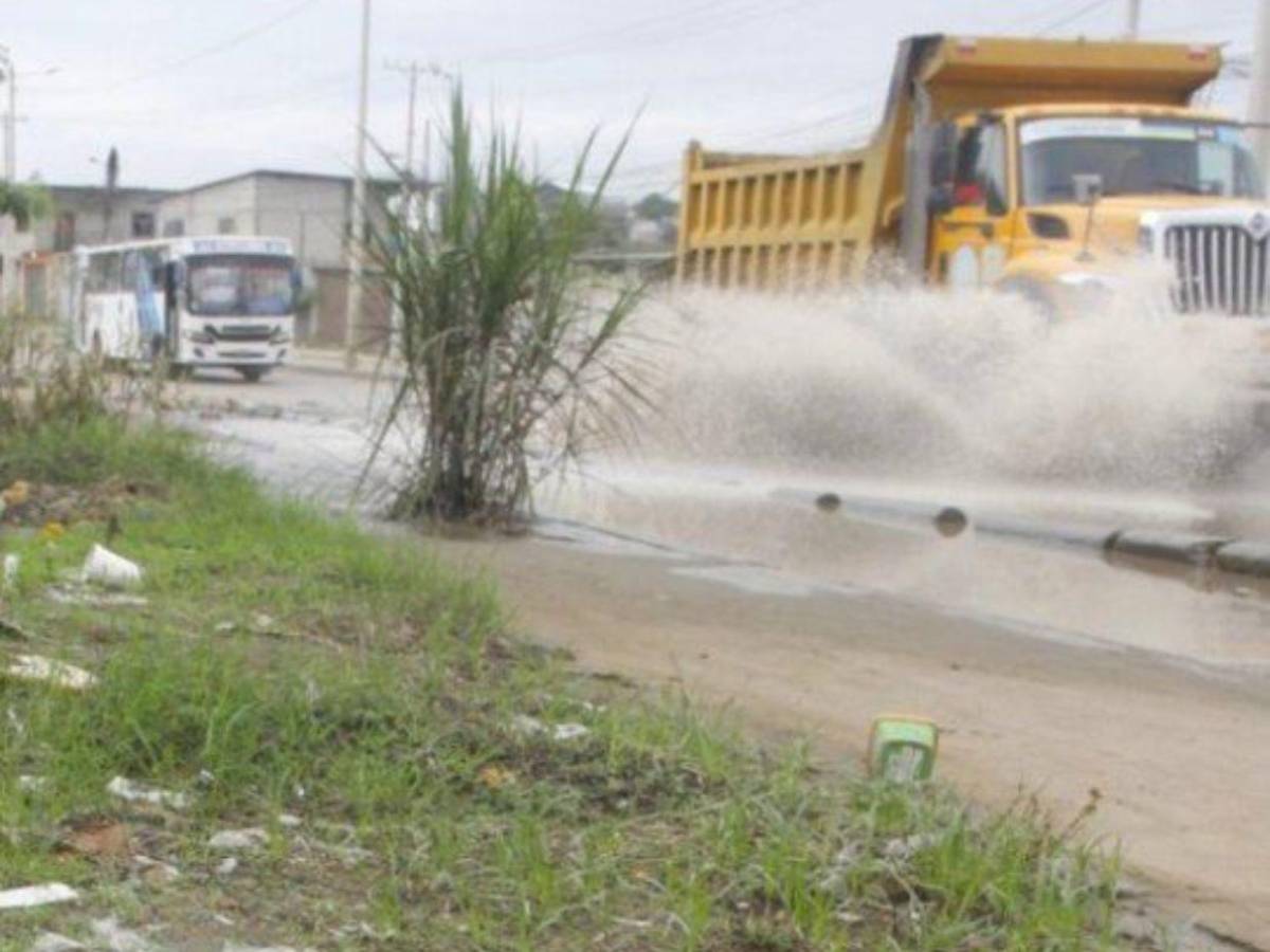 Hallan muerta a joven que tomó taxi por app en Ecuador: Cuidaba a su madre enferma
