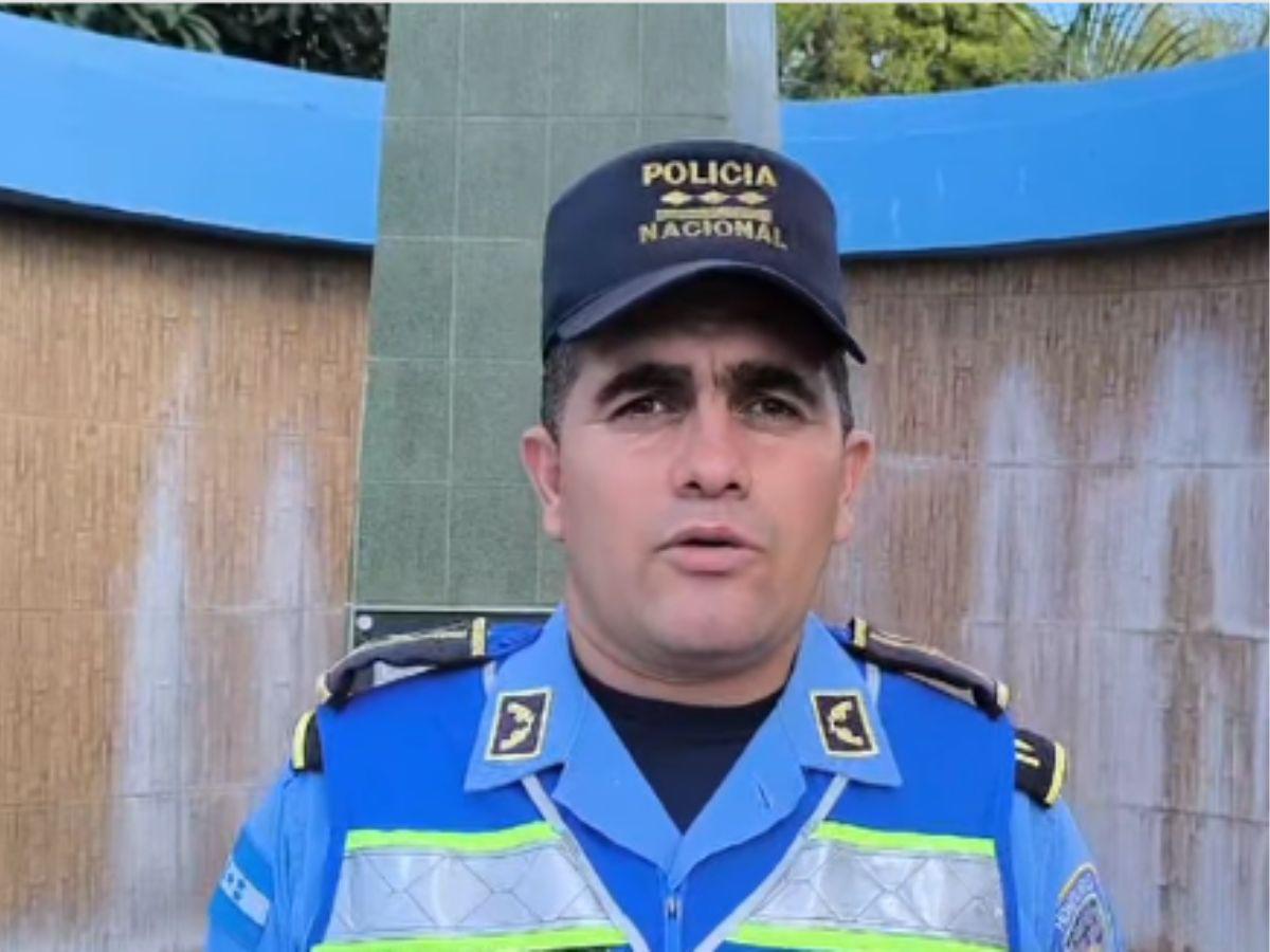 Brayan era su entrenador: acusan a Jisil Rishmawi de dos delitos tras accidente