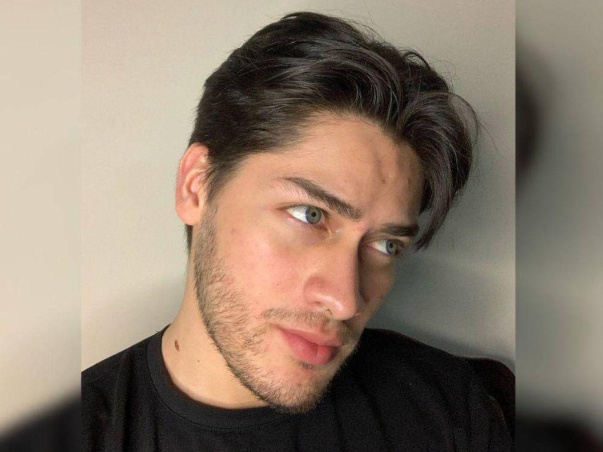 Jennifer Aplicano avergüenza a Miguel Marichal: “Él perdió cuando me perdió a mí”