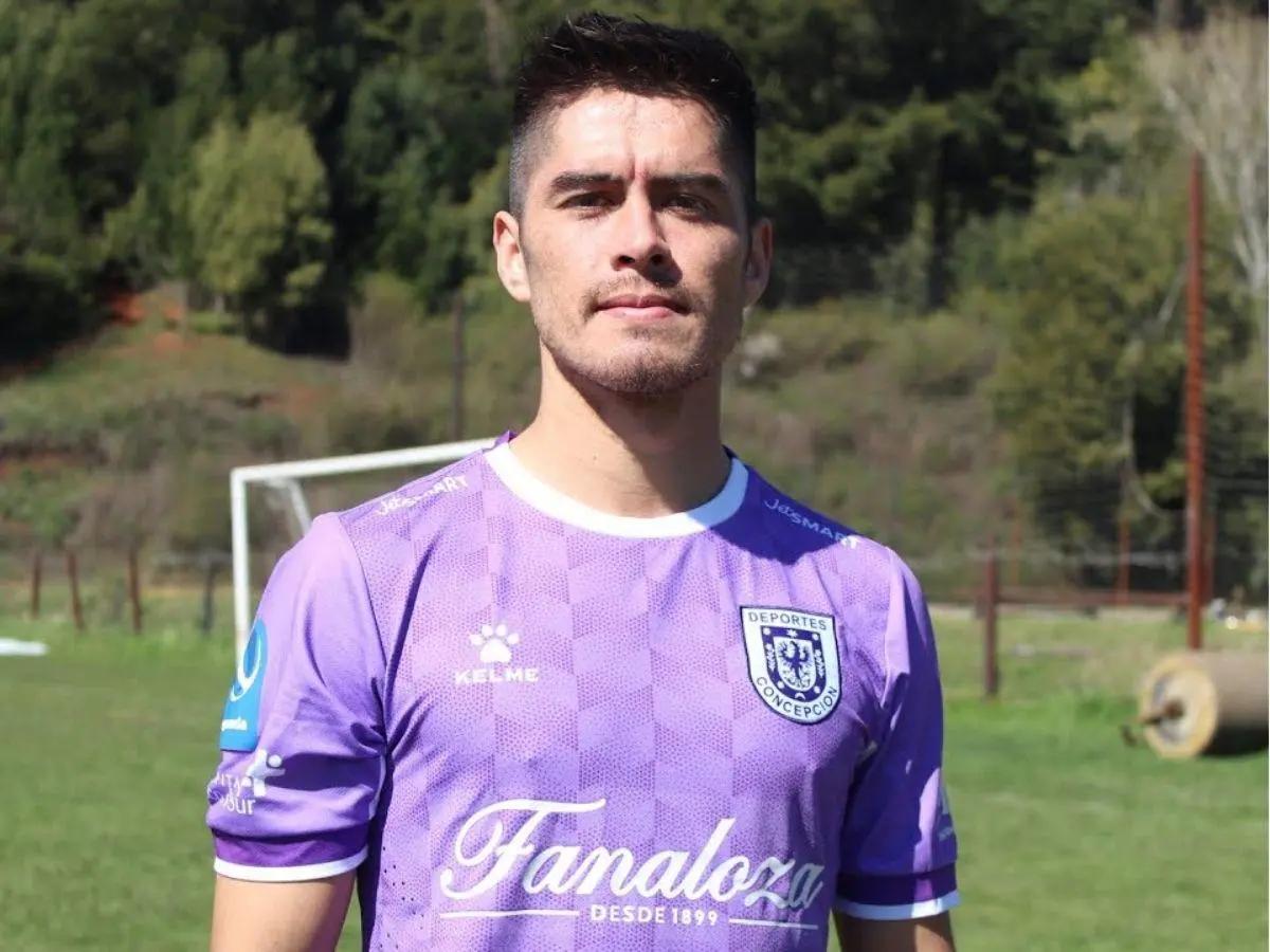 Fichajes Honduras: Olimpia con otra alta, Real España va por extranjero y legionario cambia de club