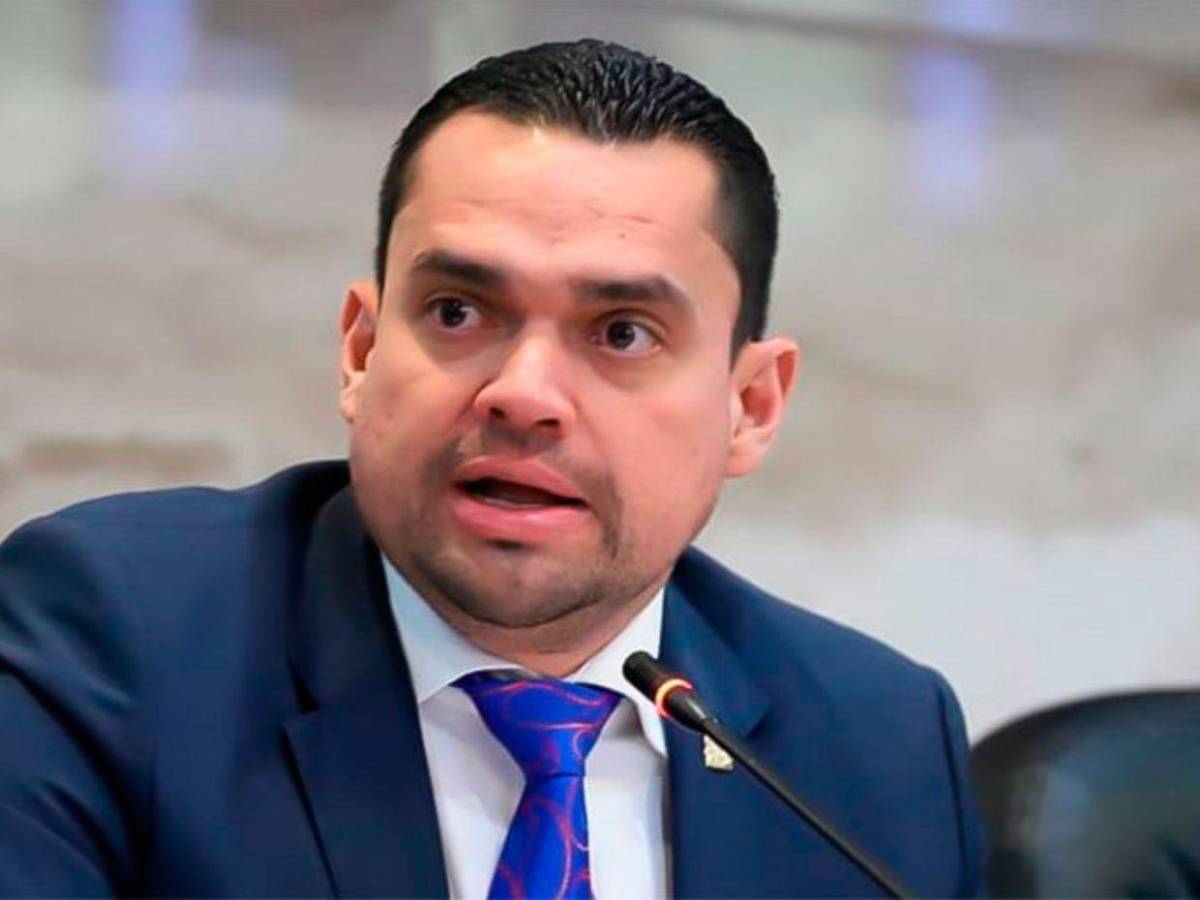 Enfrentamientos, detenidos y heridos: los disturbios en el Infop en la madrugada de este martes