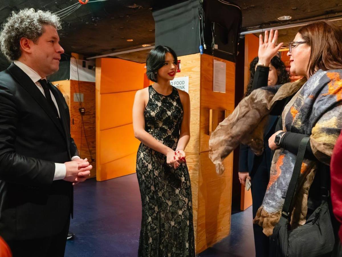 Ángela Aguilar y Christian Nodal trabajan en nueva música: ¿Cuándo la lanzarán?