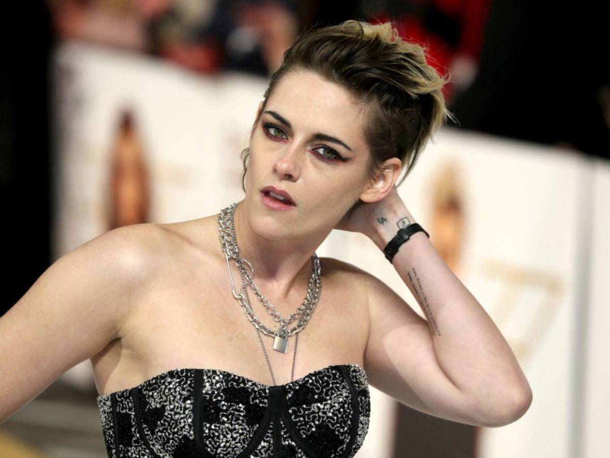 La vida después de Crepúsculo: ¿qué fue de Pattinson, Stewart y Lautner tras el fenómeno juvenil?