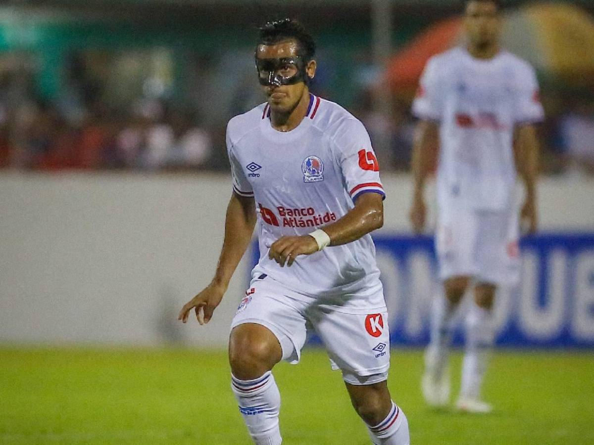 Copa Centroamericana 2026:  El millonario premio que recibirán los clasificados a semifinales