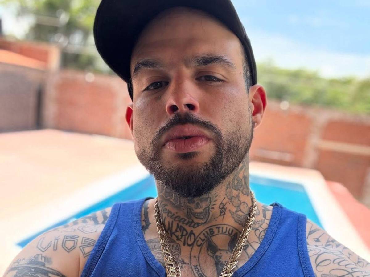 ¿Cómo surgió la polémica entre Emiliano y la familia Aguilar?