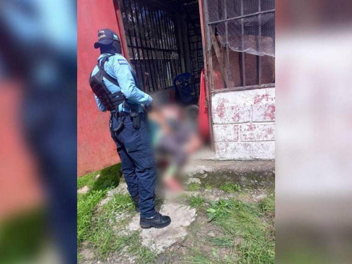 Más de mil años de cárcel piden para responsables de masacre en PNFAS