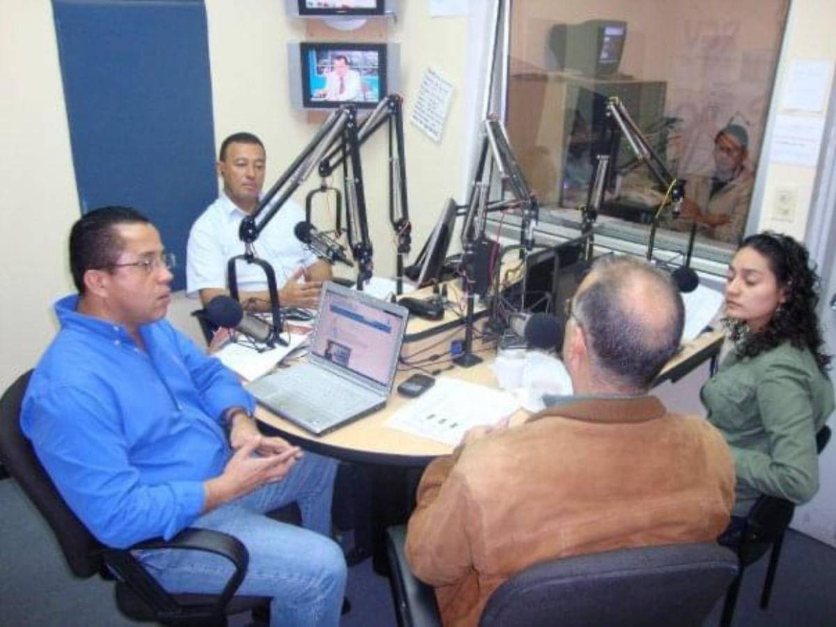 Conozca a Dagoberto Rodríguez: ganador del premio Álvaro Contreras 2025