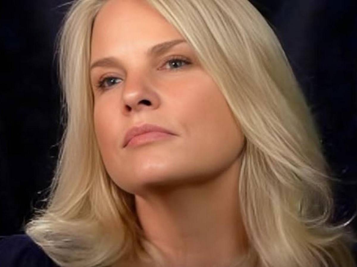 Muere Jennifer Runyon, recordada actriz de “Ghostbusters” y “Charles in Charge”​​​​