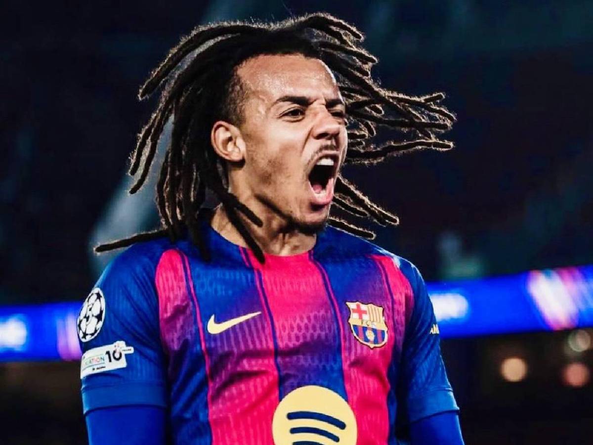 Mercado de fichajes: Real Madrid descarta a Enzo, millonada por Barcola y movimiento en Barcelona